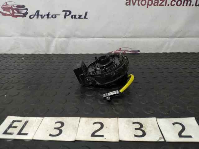 3748073H00 SUZUKI Шлейф руля купить в Сумы