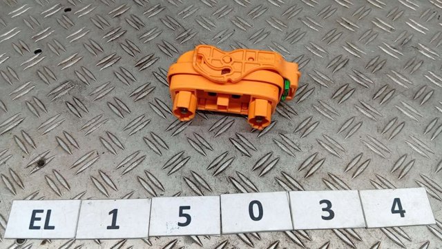 37586G7300 HYUNDAI купить в Ирпень