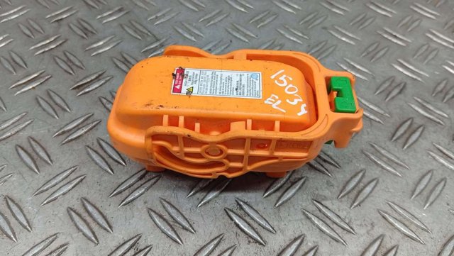 37586G7300 купить Каменское