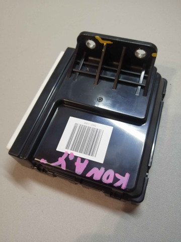 375A1K4000 купить Днепр
