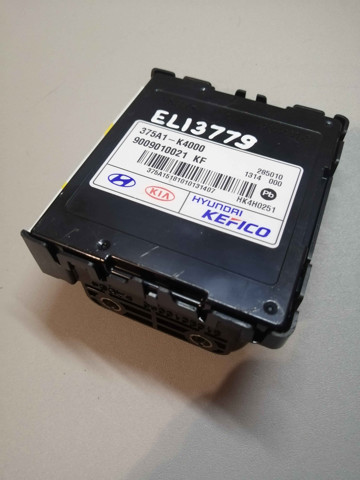 375A1K4000 HYUNDAI купить в Сумы