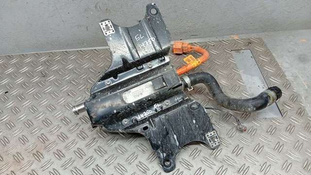 HYUNDAI 375W2K4000 в наличии Кривой Рог