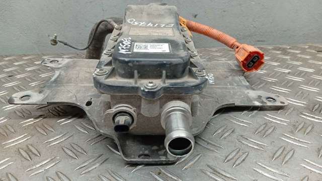 HYUNDAI 375W2K4000 в наличии Николаев