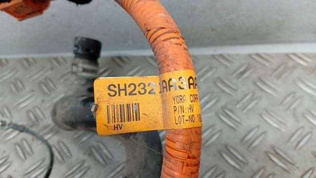 375W2K4000 HYUNDAI купить в Полтава