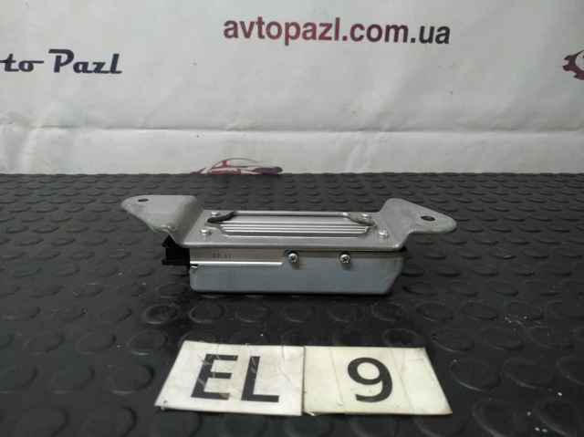 37720RWCA01 HONDA Модуль управления (ЭБУ) топливным насосом купить в Чернигов
