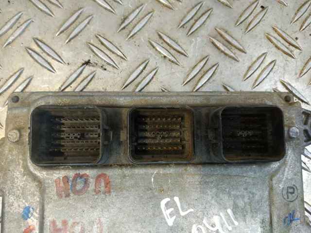 37820RZVE02 HONDA купить в Житомир