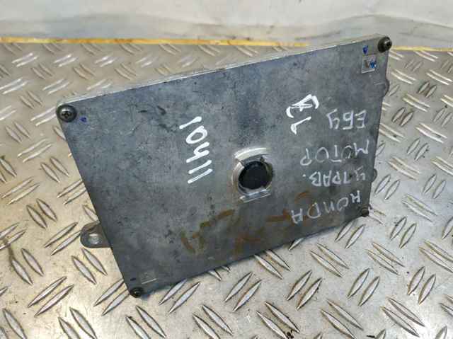 HONDA 37820RZVE02 в наличии Житомир