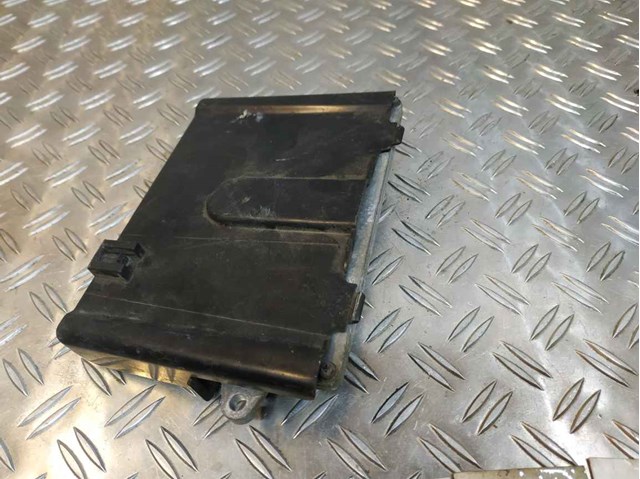 37820RZVE53 HONDA купить в Кривой Рог