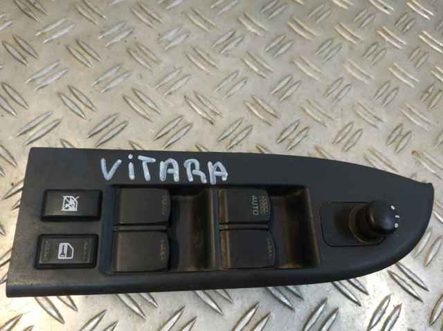 3799064J10 SUZUKI купить в Ужгород