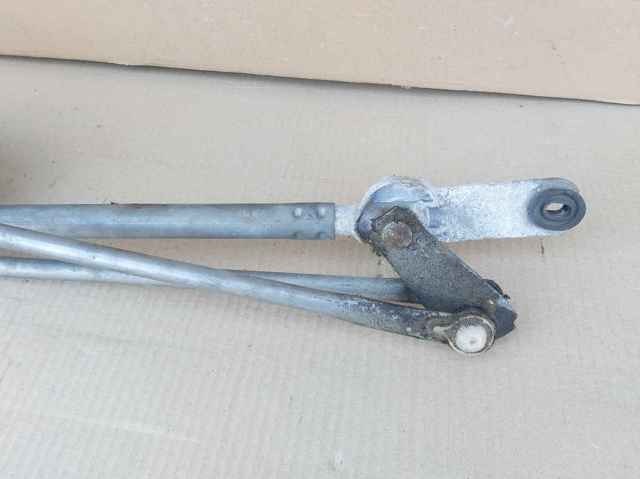 SUZUKI 3810065J10 в наличии Житомир