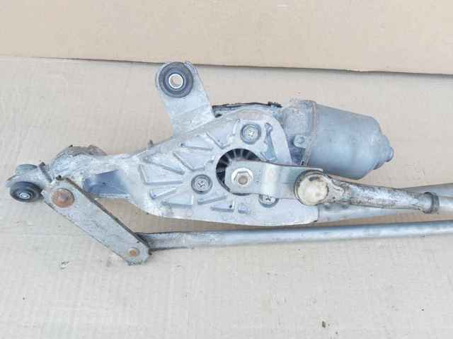 SUZUKI 3810065J10 в наличии Запорожье