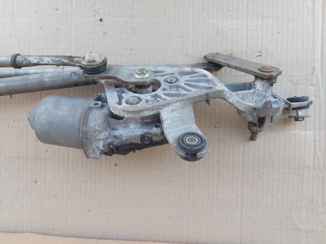 3810065J10 SUZUKI купить в Житомир
