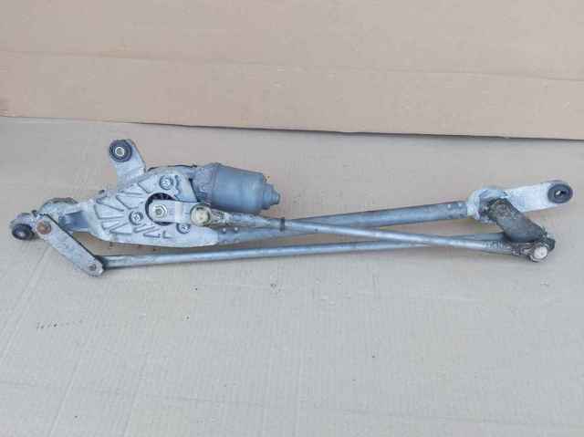 3810065J10 SUZUKI купить в Чернигов