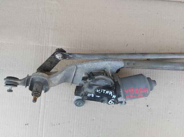 SUZUKI 3810065J10 в наличии Ровно