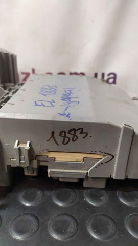 38200SEAE11 HONDA купить в Винница