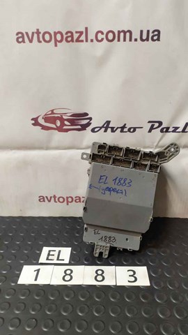 HONDA 38200SEAE11 в наличии Запорожье
