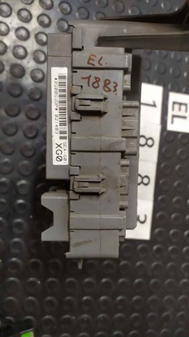38200SEAE11 HONDA купить в Днепр