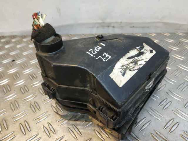 HONDA 38250SWA003 в наличии Черкассы
