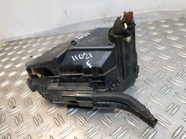 38250SWA003 HONDA купить в Киев