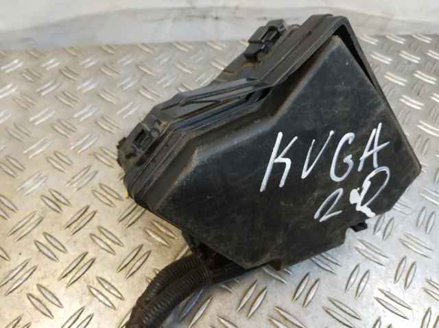 HONDA 38250SWA003 в наличии Ровно