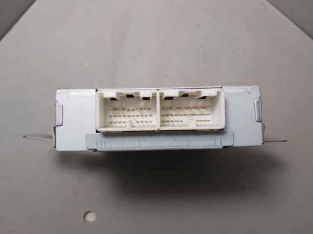 3888065J6 SUZUKI купить в Николаев
