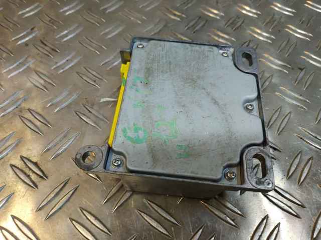 SUZUKI 3891076K30 в наличии Харьков