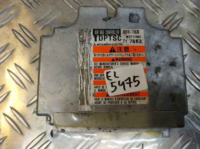 SUZUKI 3891076K30 в наличии Ужгород