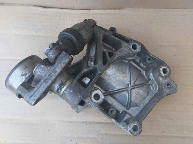 389305J6A00 купить Киев