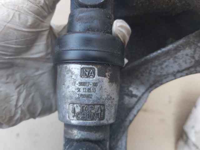389305J6A00 HONDA купить в Тернополь