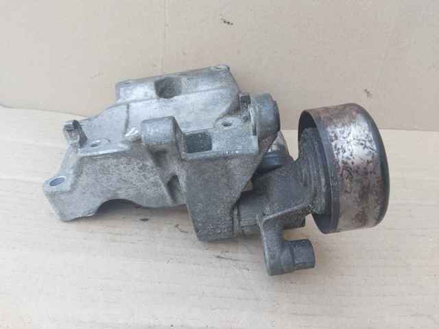 HONDA 389305J6A00 в наличии Павлоград