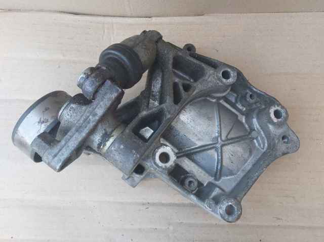 HONDA 389305J6A00 в наличии Днепр