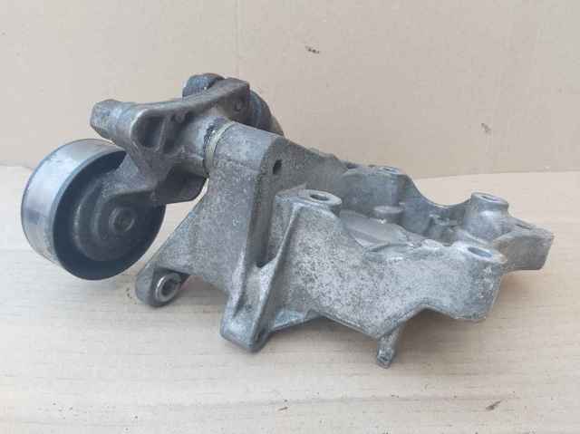 389305J6A00 HONDA купить в Каменское