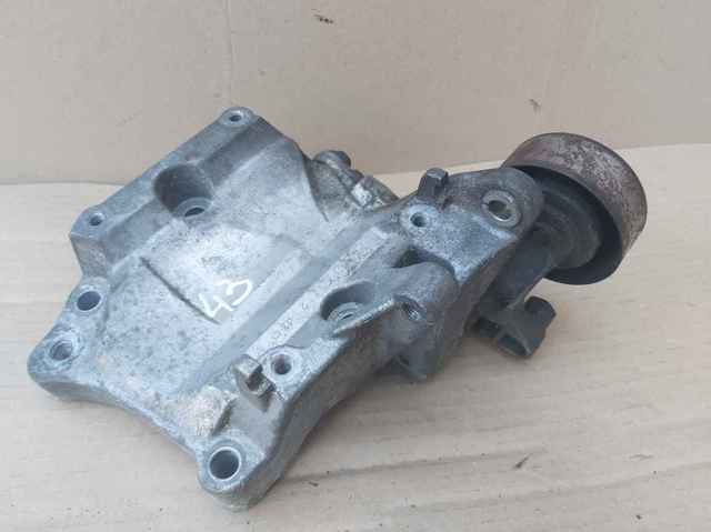 389305J6A00 HONDA купить в Черкассы