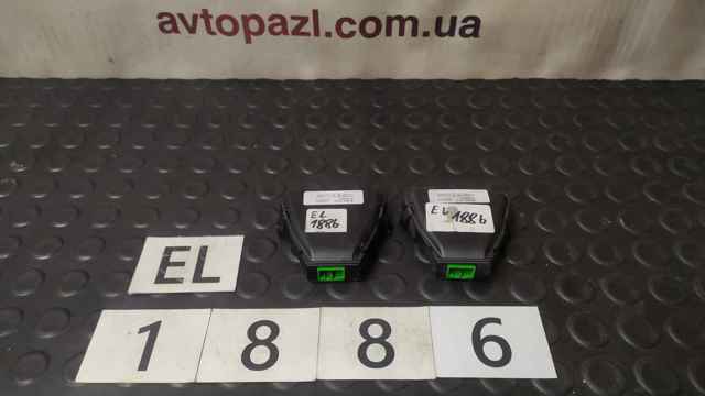 38970SJA0031 купить Черкассы