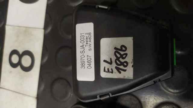 HONDA 38970SJA0031 в наличии Харьков