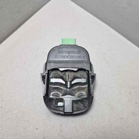 38970SMGE030M1 HONDA купить в Хмельницкий