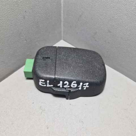 38970SMGE030M1 купить Сумы