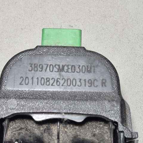 38970SMGE030M1 купить Сумы