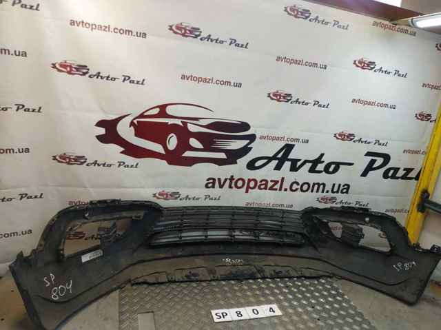 OPEL 39097371 в наличии Кривой Рог