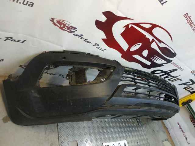 OPEL 39097371 в наличии Одесса