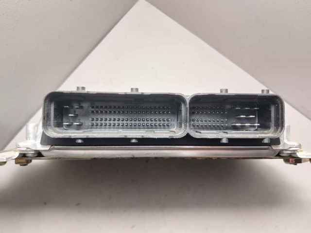 391004A810 HYUNDAI Модуль управления (ЭБУ) двигателем купить в Киев