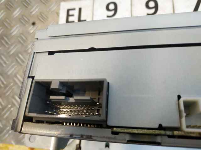 39100T1GG111M1 купить Черновцы