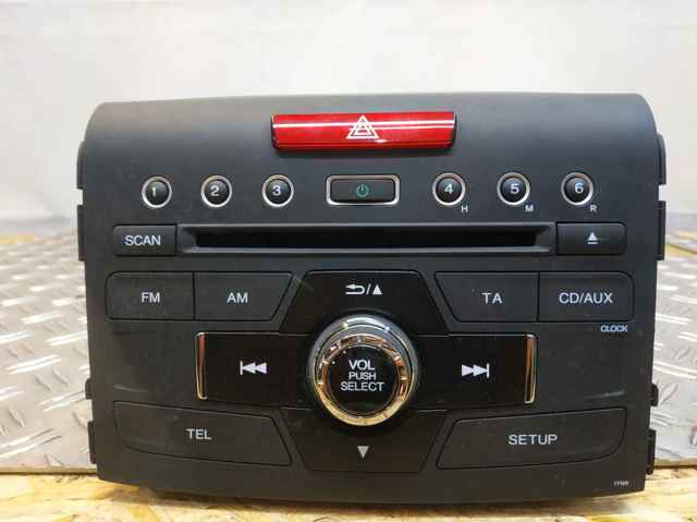 39100T1GG111M1 купить Ровно