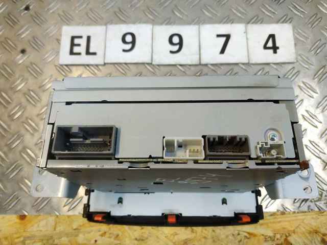 39100T1GG111M1 купить Чернигов