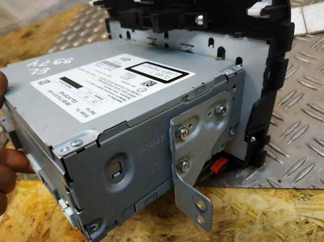 39100T1GG111M1 купить Павлоград