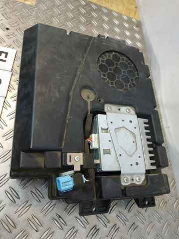 39120SWAE01 HONDA Сабвуфер купить в Одесса