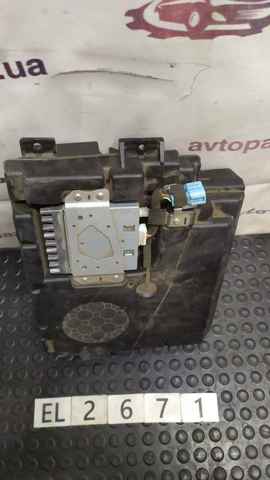 HONDA 39120SWAE01 Сабвуфер в наличии Ужгород