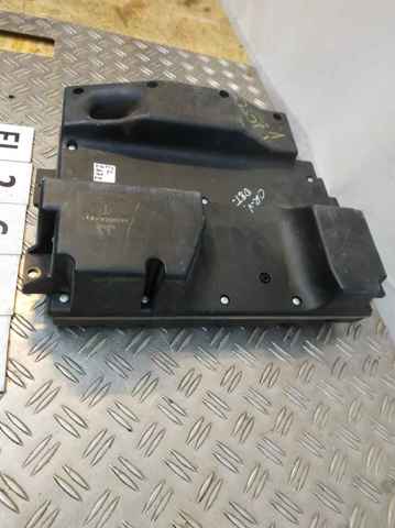 39120SWAE01 HONDA Сабвуфер купить в Тернополь