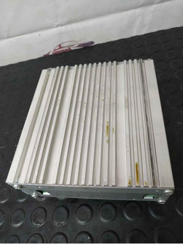 HONDA 39186TL0G012 в наличии Полтава