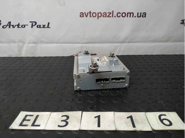 39186TL0G012 HONDA купить в Сумы